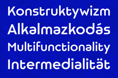 Nineteenth Product Image 5