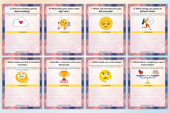 The Emotion Code Workbook Product Image 5