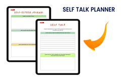 2026 Digital Anxiety Relief &amp; Self-Care Product Image 5