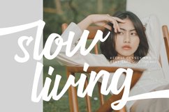 The Handled Product Image 5