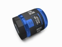 Medium Twist Jar Packaging 3D Mockup Template Bundle Product Image 7
