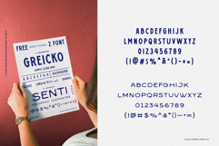 Carisk Product Image 5