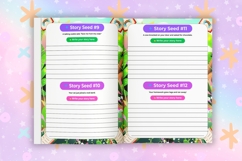 Story Seeds for Kids Product Image 2