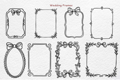 She Said Yes. Wedding Collection Product Image 6