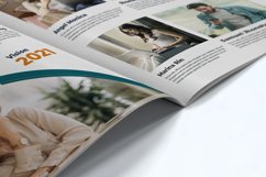 Business Brochure Template Product Image 11