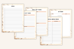 2026 Entrepreneur Side Hustle Product Image 4