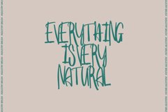 Industry Brush Product Image 5