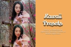 Transform your photos with the Kawaii Lightroom Collection. East Asian aesthetics, vibrant colors, soft pastel tones, versatile presets. Perfect for family, outdoor, indoor, festive shots. Enhance visuals with this comprehensive collection.