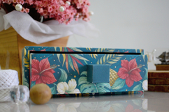 Printable Mini Paper Drawer Organizer Product Image 5