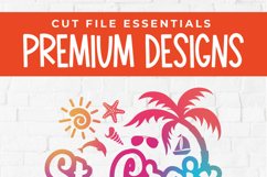 2026 St. Croix svg - US Virgin Islands Vacation or Trip Product Image 6