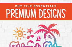 2026 Friends Trip svg - Great for a Besties Vacation or Trip Product Image 6