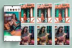 10 Pro Clean Pop Photo Edit Collection Product Image 10