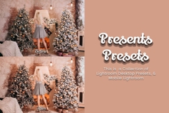 30 Presents Lightroom Bundle Product Image 4