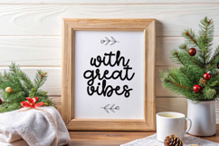 Chipta - Cute Monoline Font with Swash Product Image 5