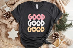 Christmas Wishing - Cute Handwritten Font Product Image 5