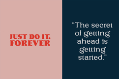 Marston Product Image 5