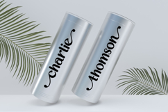 Kale - Sweet Cute Handwritten Font Product Image 5