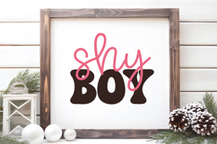 Lemon Charm - Cute Font Duo Product Image 5