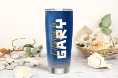 Rock Squad - Bold Display Font Product Image 8