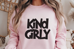 Simple Valentine - Cute Lovely Font Product Image 5