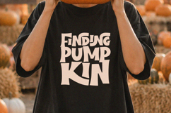 Witch Chunky - All Caps Bouncy Bold Font Product Image 5