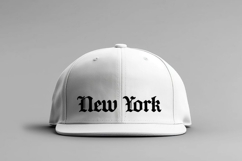 King’s Decree Product Image 5