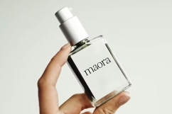 Bellovia Modern Feminine Serif Font Product Image 5