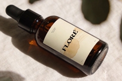 Aurellion - Elegant Serif Font Product Image 5