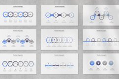 Timelines Animated PowerPoint Template Product Image 7