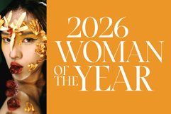 Nouvel Amour - A Modern Luxury Serif Product Image 6