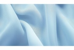 delicate light blue background texture Product Image 1