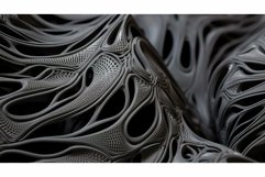 digital technology textiles Product Image 1