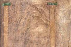 Codex Gigas The Devils Bible: 50 Enhanced Selections Product Image 4