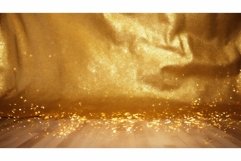 luxury golden background Product Image 1
