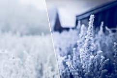 230 Winter Lightroom Presets Product Image 8
