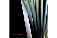 Abstract Collection technology vector background Product Image 8