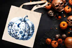Cute Halloween pumpkin clipart png|Coquette shirt designs Product Image 3
