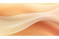 subtle gradient biege background Product Image 1