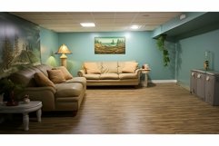 walls interior waterproofing Product Image 1