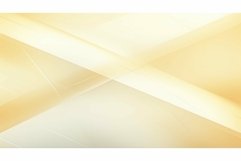 glow light graphic background Product Image 1