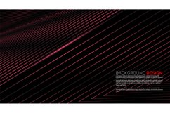 set bundle vector background . vol 32 Product Image 5