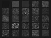 200 WINTER SNOW TRANSPARENT PNG FILES, PHOTOSHOP OVERLAYS Product Image 10