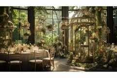 exclusive creative luxury background Product Image 1