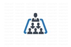 Conference Product Image 1
