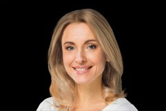 Dual Lighting Effect Mockup Product Image 11