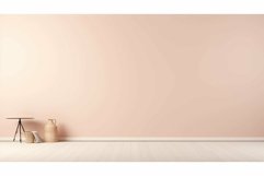 soft light beige background Product Image 1