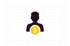Investment01 Product Image 1