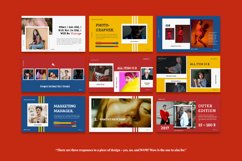 Retage Powerpoint Product Image 4