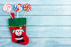 Christmas and new year concept Product Image 1