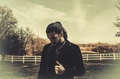 25 Glow Lightroom Presets Product Image 4